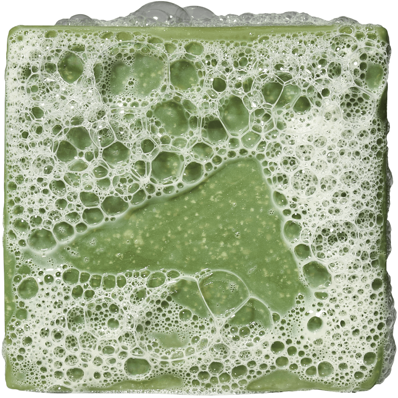 Zen Cleanse Bar Soap - 6 Units